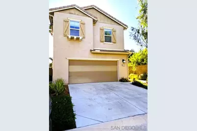 2019 Stargazer Ln, Vista, CA 92084 - Photo 1