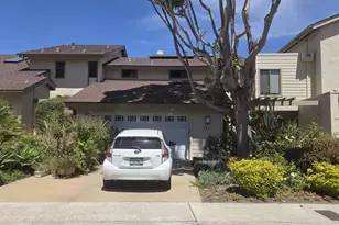 8827 Via Andar, San Diego, CA 92122 - Photo 1