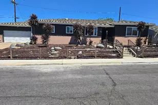 4371 71st, La Mesa, CA 91942 - Photo 1