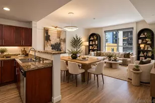 253 10th Ave, San Diego, CA 92101 - Photo 1