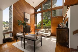 3120 Falcon, San Diego, CA 92103 - Photo 1