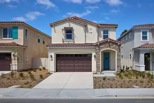 769 Michael Ct, Vista, CA 92081 - Photo 1