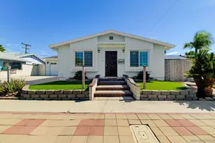 5001 Millwood Rd, San Diego, CA 92117 - Photo 1