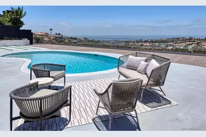  2222 Bahia Dr, La Jolla, CA 92037 - Photo 1