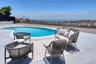 2222 Bahia Dr, La Jolla, CA 92037 - Photo 1