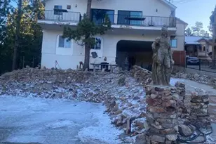 731 Cameron Dr, Big Bear Lake, CA 92315 - Photo 1