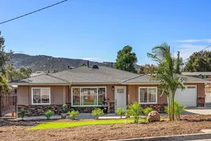 13253 Idyl Dr, Lakeside, CA 92040 - Photo 1