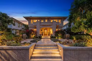 4250 Arguello St, San Diego, CA 92103 - Photo 1