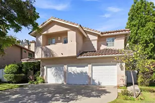 12504 Cypress Woods, San Diego, CA 92131 - Photo 1