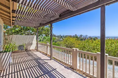  1850 Forestdale, Encinitas, CA 92024 - Photo 1