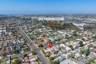 4611 Mississippi St, San Diego, CA 92116 - Photo 1