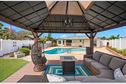  3863 Mount Ainsworth Ave, San Diego, CA 92117 - Photo 1