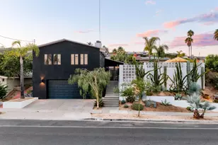 2648 Loring St, San Diego, CA 92109 - Photo 1