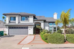 18353 Camberwell Ln, San Diego, CA 92128 - Photo 1