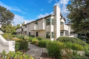 6645 Canyon Rim Row, San Diego, CA 92111 - Photo 1