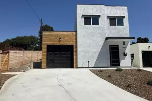 4911 Glen, La Mesa, CA 91941 - Photo 1