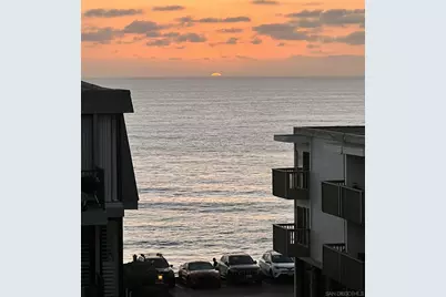  424 Stratford Ct #A25, Del Mar, CA 92014 - Photo 1