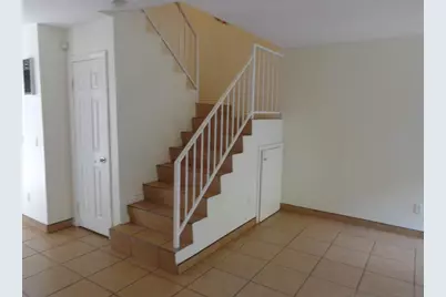  2348 Smythe Ave. #14, San Ysidro, CA 92173 - Photo 1
