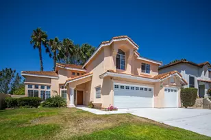 5155 Via Mindanao, Oceanside, CA 92057 - Photo 1
