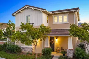 471 Clubhouse Dr, San Marcos, CA 92078 - Photo 1