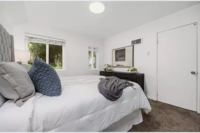  7565 Charmant Dr #417, San Diego, CA 92122 - Photo 1