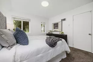 7565 Charmant Dr, San Diego, CA 92122 - Photo 1