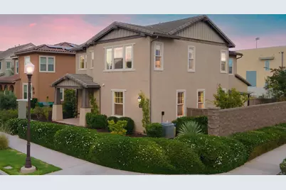  16601 Nicole Ridge Rd, San Diego, CA 92127 - Photo 1