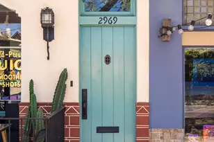 2969 Beech St, San Diego, CA 92102 - Photo 1