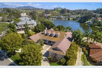  17191 Camino De Montecillo, Rancho Santa Fe, CA 92067 - Photo 1