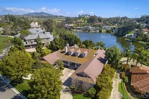 17191 Camino De Montecillo, Rancho Santa Fe, CA 92067 - Photo 1