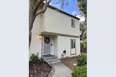  3707 Yale Drive, Oceanside, CA 92056 - Photo 1