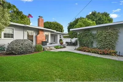  2809 Hackett, Long Beach, CA 90815 - Photo 1