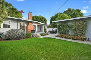 2809 Hackett, Long Beach, CA 90815 - Photo 1