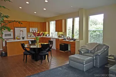  2263 Paseo Saucedal, Carlsbad, CA 92009 - Photo 1