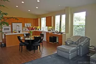 2263 Paseo Saucedal, Carlsbad, CA 92009 - Photo 1