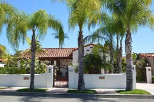 5157 Hastings Rd, San Diego, CA 92116 - Photo 1