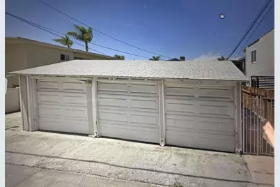  3967-71 Arizona St, San Diego, CA 92104 - Photo 1