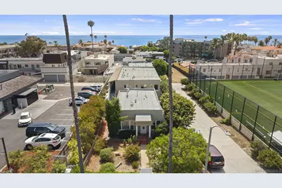  7528-30 Cuvier St, La Jolla, CA 92037 - Photo 1