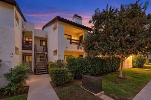 2425 Cranston Dr, Escondido, CA 92025 - Photo 1