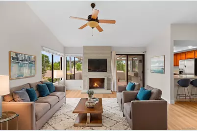  12884 Camino De La Breccia, San Diego, CA 92128 - Photo 1