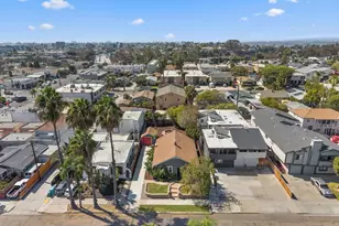4726 Bancroft St, San Diego, CA 92116 - Photo 1