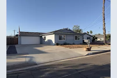  1320 Wilson Pl, Escondido, CA 92027 - Photo 1