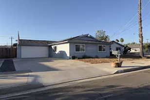 1320 Wilson Pl, Escondido, CA 92027 - Photo 1