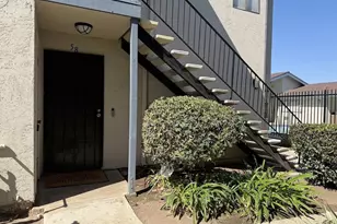 12741 Laurel St Unit 58, Lakeside, CA 92040 - Photo 1