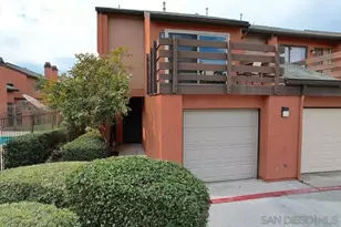 609 Beyer Way, San Diego, CA 92154 - Photo 1