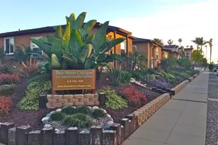 4881-85 Santa Cruz, San Diego, CA 92107 - Photo 1