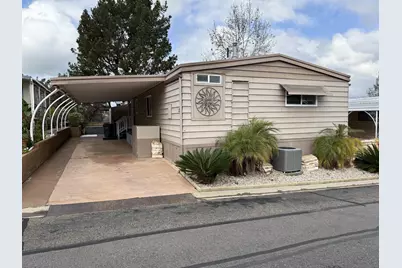  7467 Mission Gorge Rd #SPC 19, Santee, CA 92071 - Photo 1