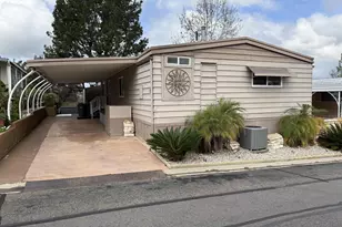 7467 Mission Gorge Rd, Santee, CA 92071 - Photo 1