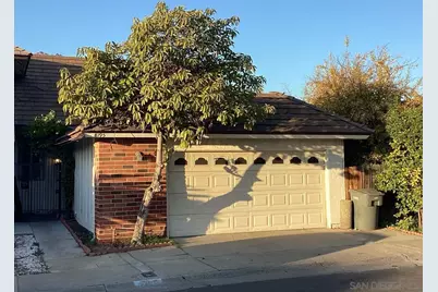  8195 Mammoth Cir, Buena Park, CA 90621 - Photo 1
