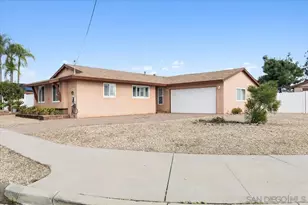 6501 Bantam Lake Ave, San Diego, CA 92119 - Photo 1